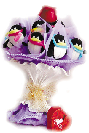 �o���˵ĶY���ż��ͨ��