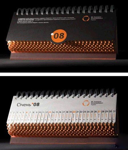 ��(chu��ng)���՚v׌�������ˮ����