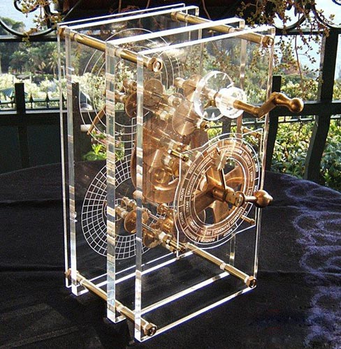 �����՚v׌�������ˮ����