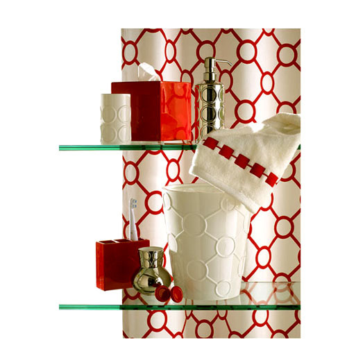 �r�Љ����l���gϴ���þ�