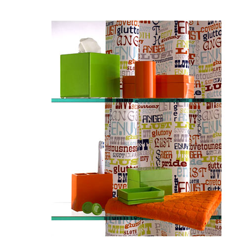 �r�Љ����l���gϴ���þ�