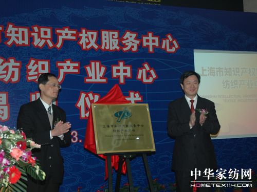 �Ϻ�֪�R�a�༏���a�I���ĳ���