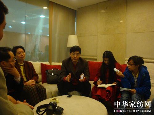 �Ϻ�֪�R�a�༏���a�I���ĳ���