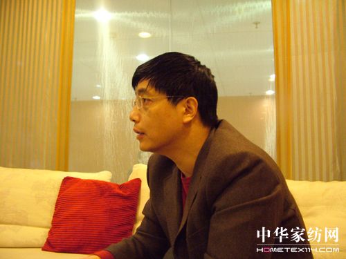 �Ϻ��Ҽ��@������ȫ��λ����ƽ�_