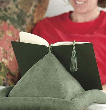 �ֲ��Ҿ��Ʒ׌�����������