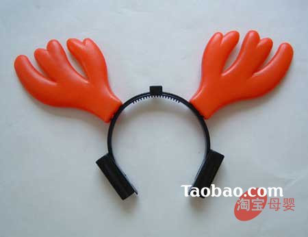 �gЦ�r(sh��)�⡡���˹�(ji��)�������