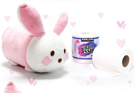 ��������Ȥζ�Ҿ���Ʒ