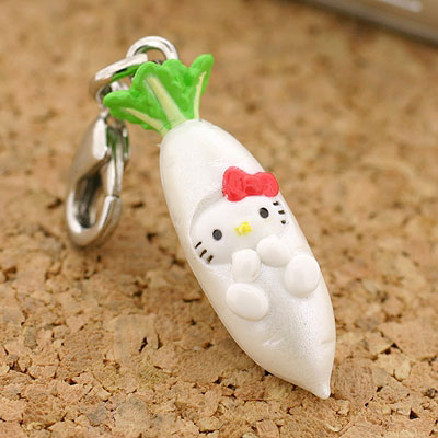 �����ɐ��ձ���żС��