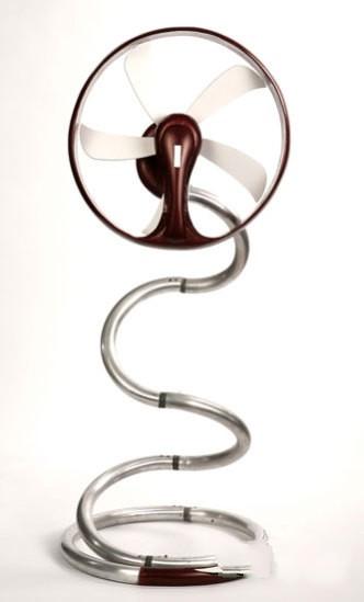 ��(qi��ng)���L(f��ng)��Ҳ���@ô��