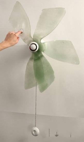 �����L��Ҳ���@ô��