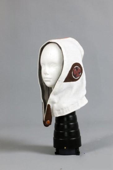 �����L��Ҳ���@ô��