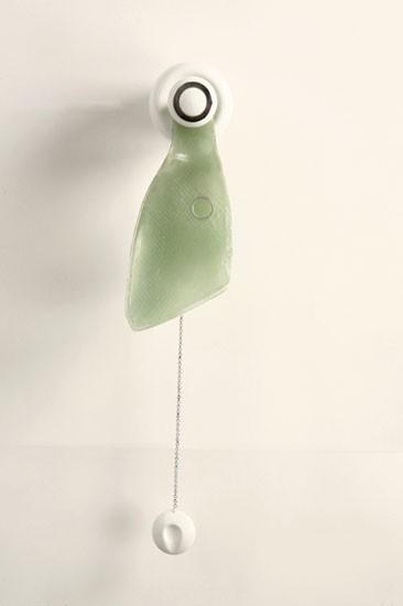 �����L��Ҳ���@ô��