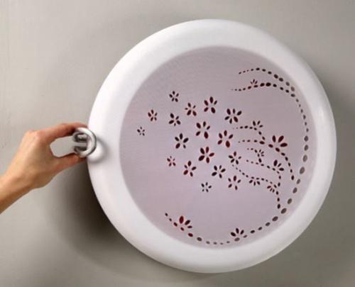 �����L��Ҳ���@ô��