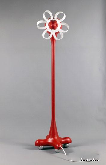 ��(qi��ng)���L(f��ng)��Ҳ���@ô��