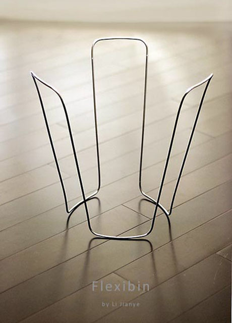 ����ʮ��ĭh������Ͱ