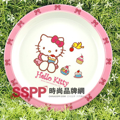 hellokitty�ɐ������;ߣ�����