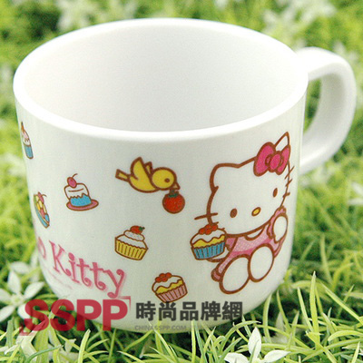 hellokitty�ɐ������;ߣ�����