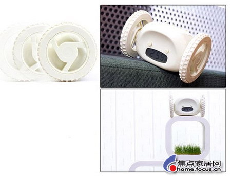 ���˹�(ji��)����(j��)���M�Ҿ�֮��ʮ���