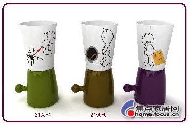 ���˹�(ji��)����(j��)���M�Ҿ�֮��ʮ���