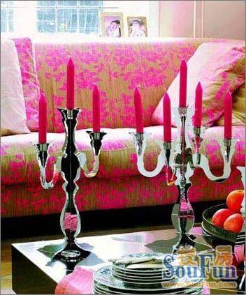 ��Ȥ��Ʒ�o������������