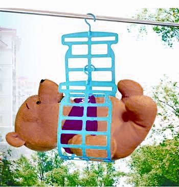 �r�����������¡�������