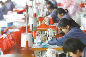 ��ͨ��С��I�����\׃