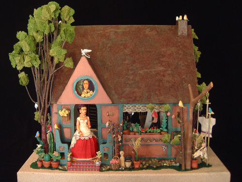 Elsa Mora��ˇ�g��ʽ������