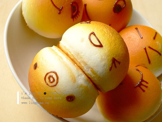 �n��(gu��)�����L(zh��ng)����I�P�o(h��)��