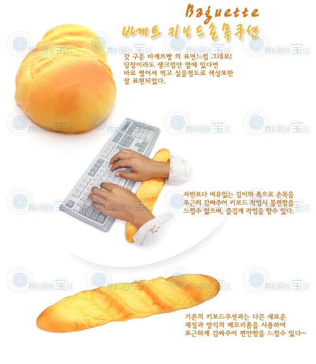 �n��(gu��)�����L(zh��ng)����I�P�o(h��)��