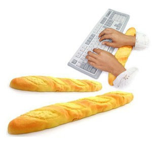 �n�������L����I�P�o(h��)��