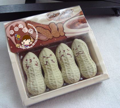 �n��������黨����ζ��Ƥ��