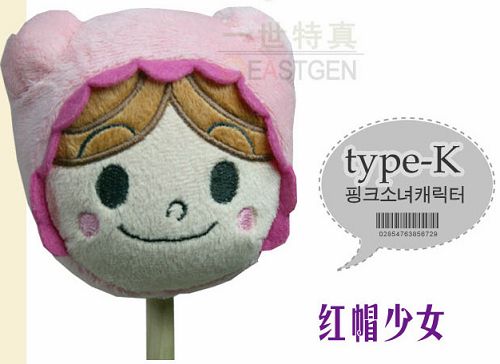 ��ȭ�����ۿɐ�Сȭ�^�ñ���