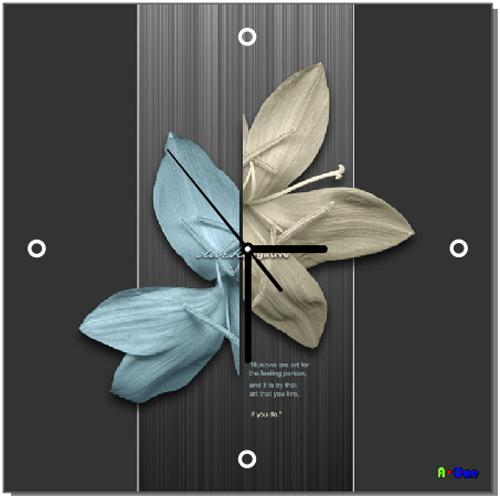 ���ˇ�g�Ē����Ҋ�^��