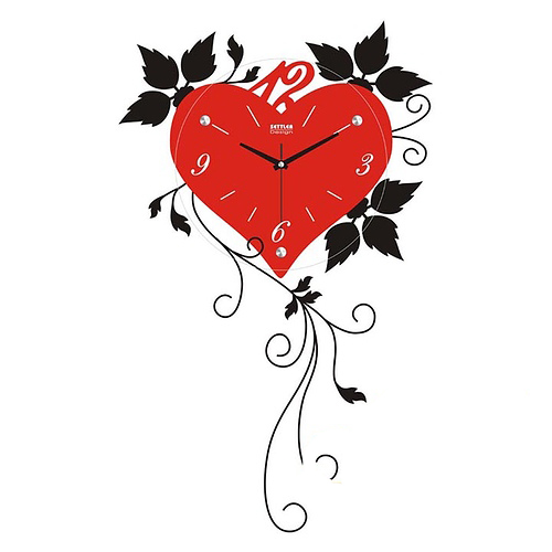 ���ˇ�g(sh��)�Ē����Ҋ�^��