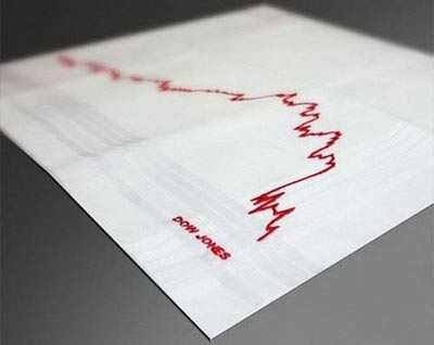 ����Ҿ��Ʒ׌������˶��