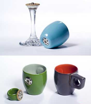 ��˼����N���ɐ�С�һ��