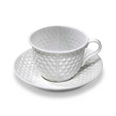 ��˼����N���ɐ�С�һ��