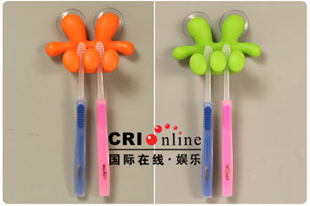 �l���g�ﳬ����ЦС����