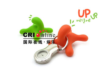 �l(w��i)���g�ﳬ��(j��)��ЦС����