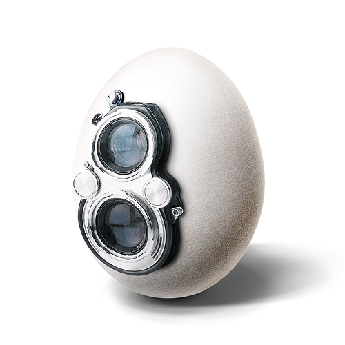 ���᣺�u��������Ʒ���p