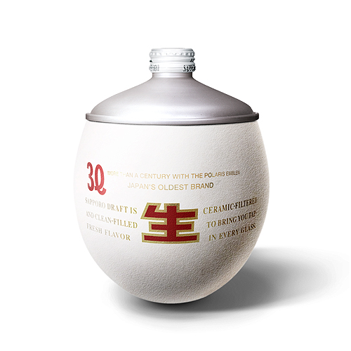 ���᣺�u��������Ʒ���p