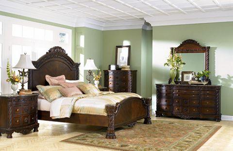 �����m���H�Ҿӵ꼴�����b�_�I