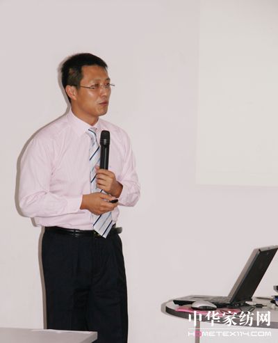 ����ɯ�Ҽ����쿃Ч�I�N�F�