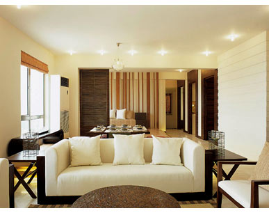 ���µ��� ���n���W���b