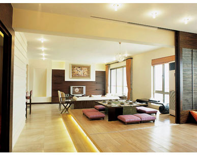 ���µ��ſ��n���W���b