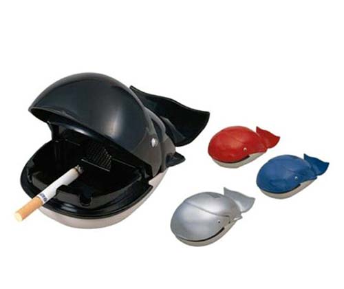 ��Ȥ�M���Ŀɐ۟��Ҹ�С���