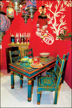 �����H�Є��������Ҿ��Ʒ