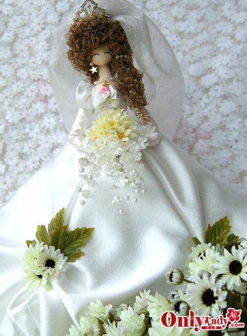 �۲���ֿɐ۵Ļ鼆����