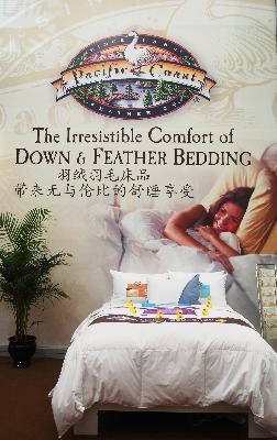 ��ِ�����ھƵ���Ʒչ������Ʒ