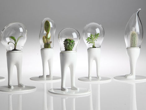 ������Ц����ѝ�ӵ�����